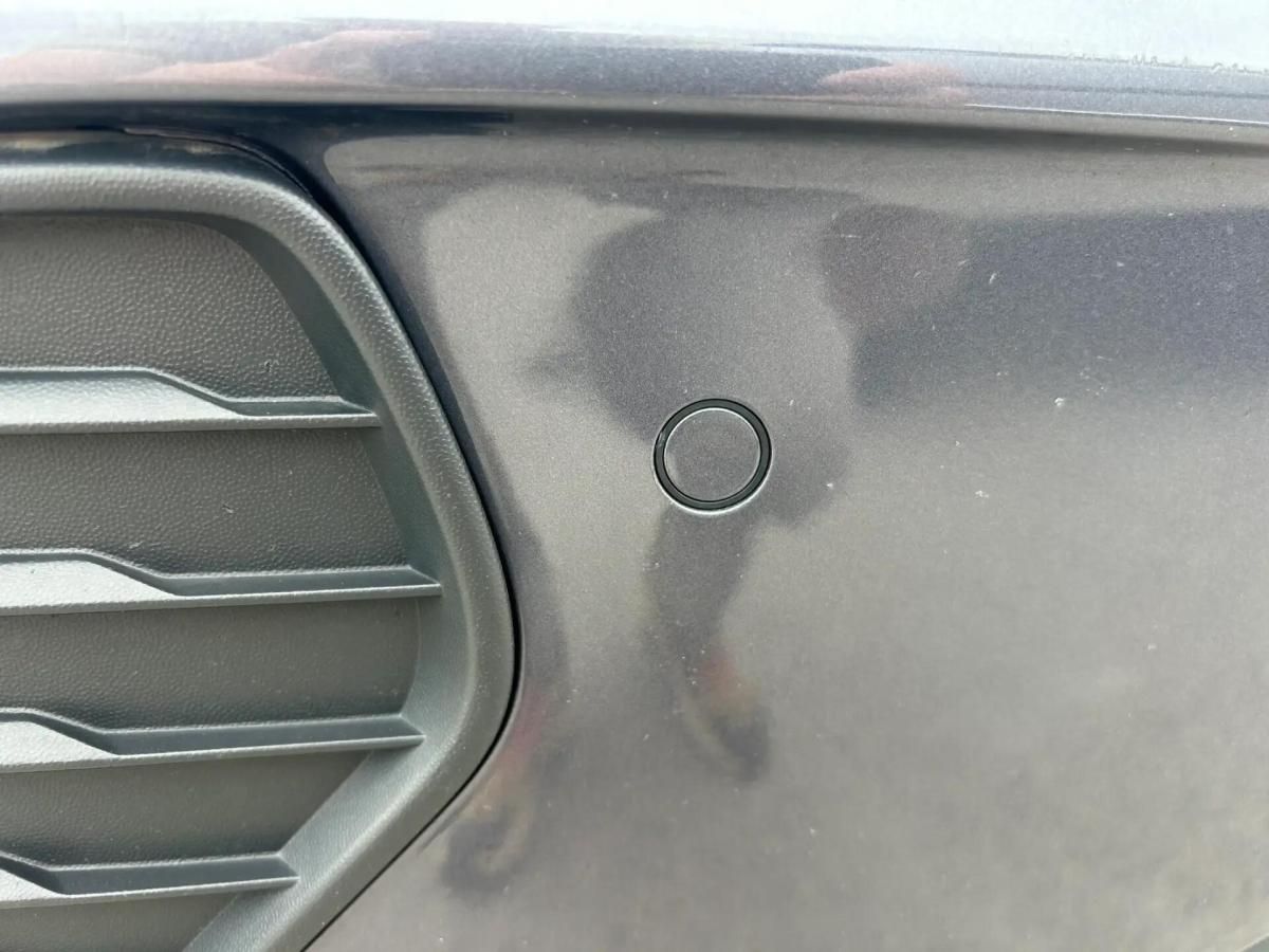 volkswagen-taigo-2024-gasolina-999cc