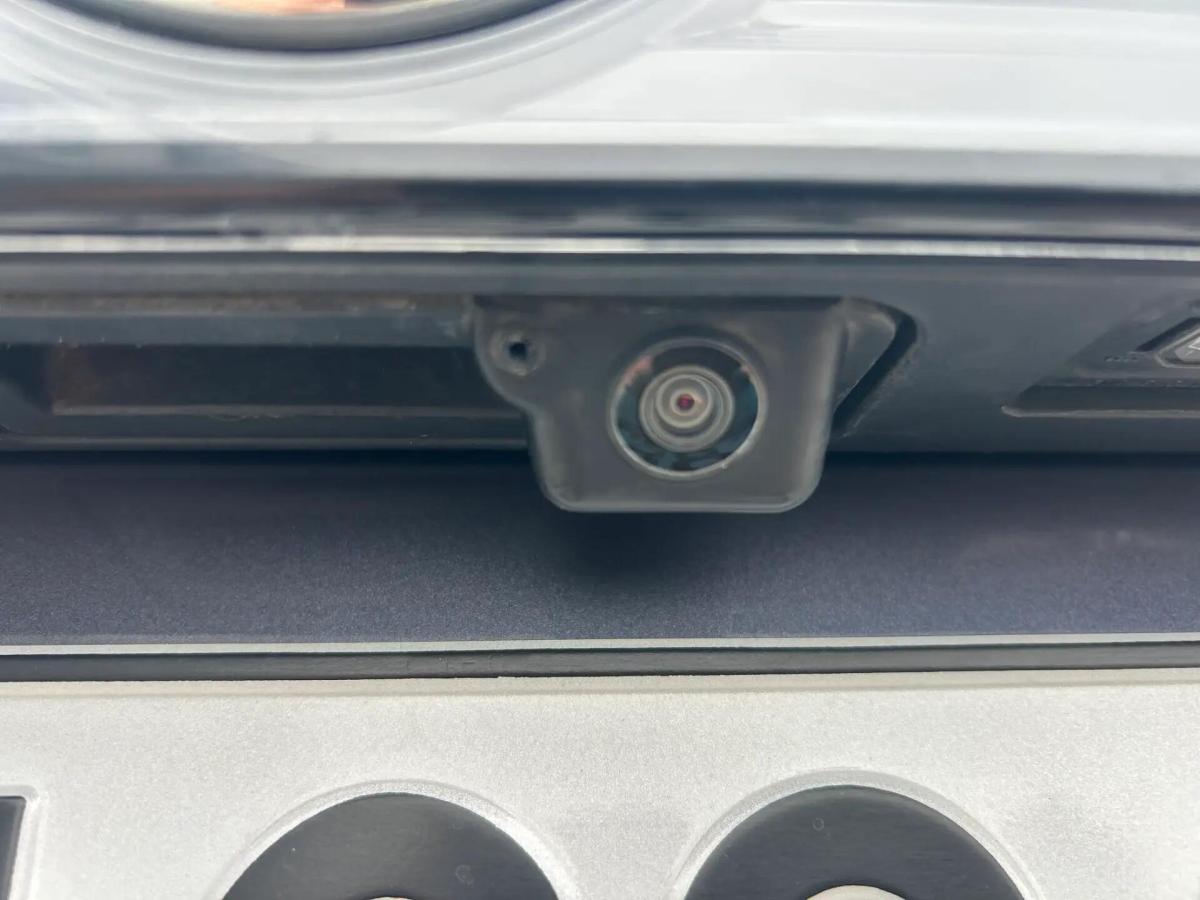 volkswagen-taigo-2024-gasolina-999cc