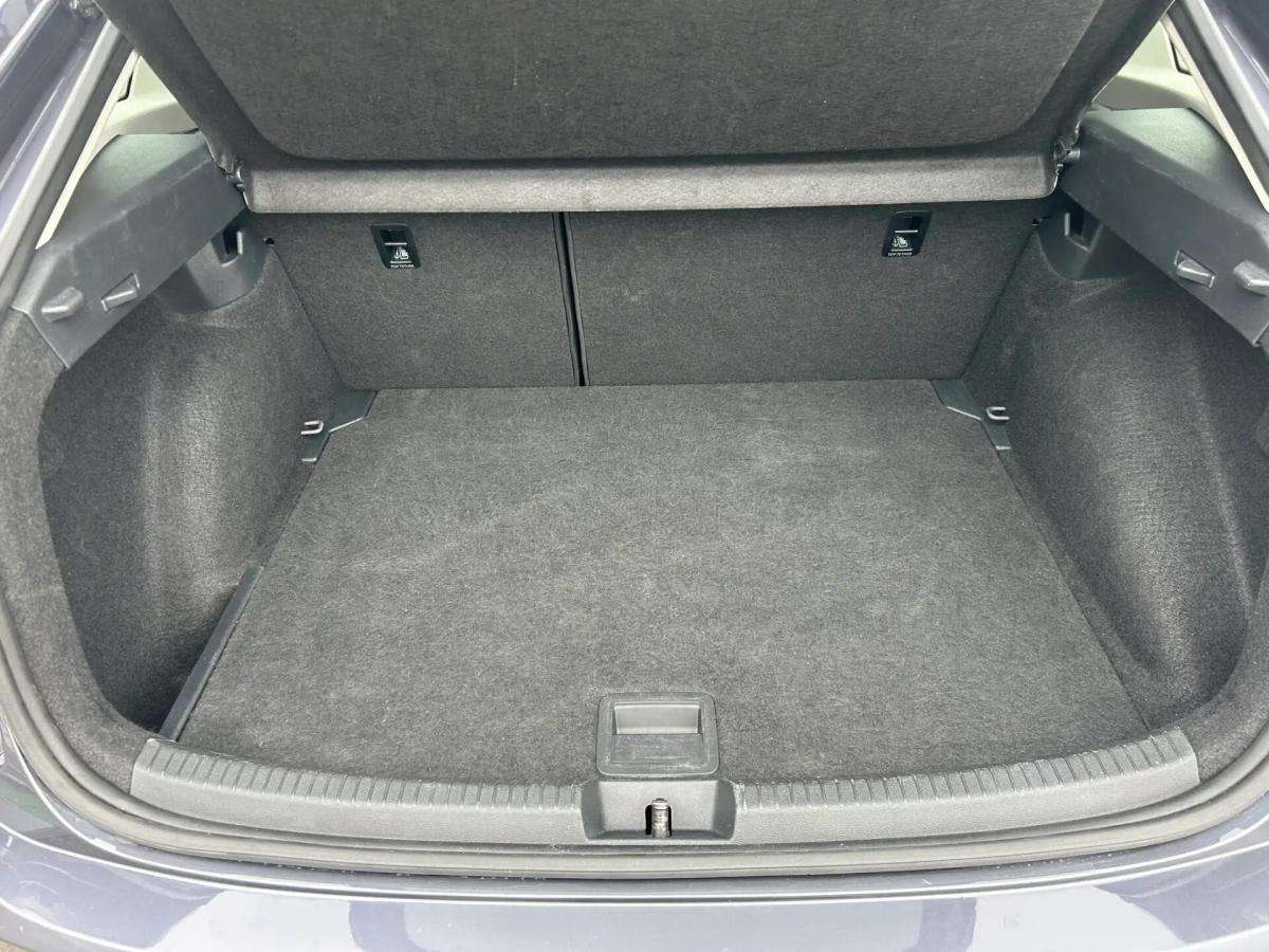 volkswagen-taigo-2024-gasolina-999cc