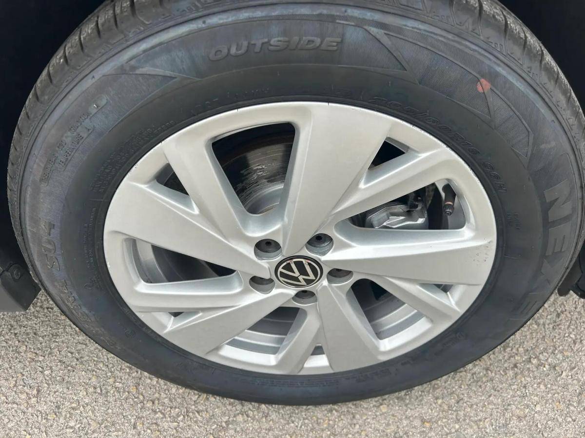 volkswagen-taigo-2024-gasolina-999cc