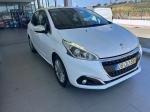 peugeot-208-2015-gasolina-1199cc