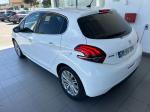 peugeot-208-2015-gasolina-1199cc
