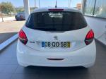 peugeot-208-2015-gasolina-1199cc