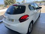 peugeot-208-2015-gasolina-1199cc