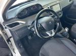 peugeot-208-2015-gasolina-1199cc