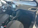 peugeot-208-2015-gasolina-1199cc