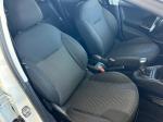 peugeot-208-2015-gasolina-1199cc