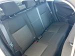 peugeot-208-2015-gasolina-1199cc