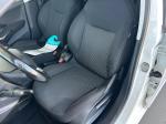 peugeot-208-2015-gasolina-1199cc