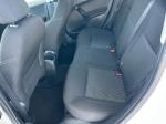 peugeot-208-2015-gasolina-1199cc