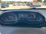 peugeot-208-2015-gasolina-1199cc
