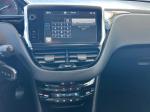 peugeot-208-2015-gasolina-1199cc