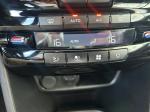peugeot-208-2015-gasolina-1199cc
