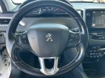 peugeot-208-2015-gasolina-1199cc