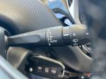 peugeot-208-2015-gasolina-1199cc