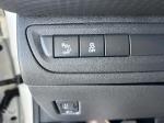 peugeot-208-2015-gasolina-1199cc