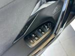 peugeot-208-2015-gasolina-1199cc