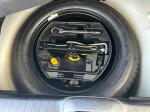 peugeot-208-2015-gasolina-1199cc