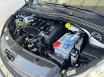 peugeot-208-2015-gasolina-1199cc