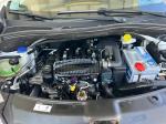 peugeot-208-2015-gasolina-1199cc