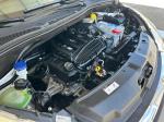 peugeot-208-2015-gasolina-1199cc