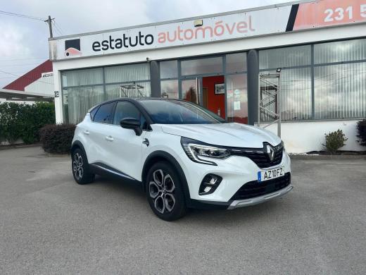 renault-captur-2023-gasolina-999cc