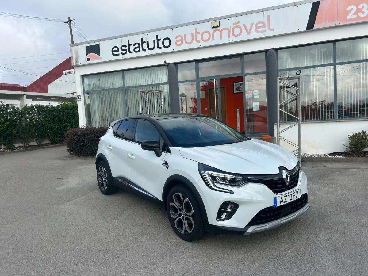 renault-captur-2023-gasolina-999cc