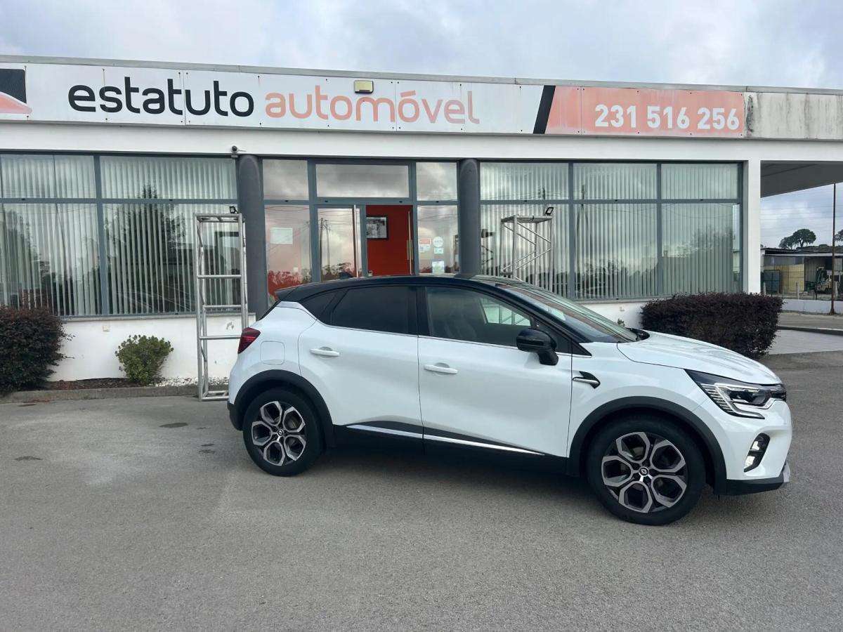 renault-captur-2023-gasolina-999cc