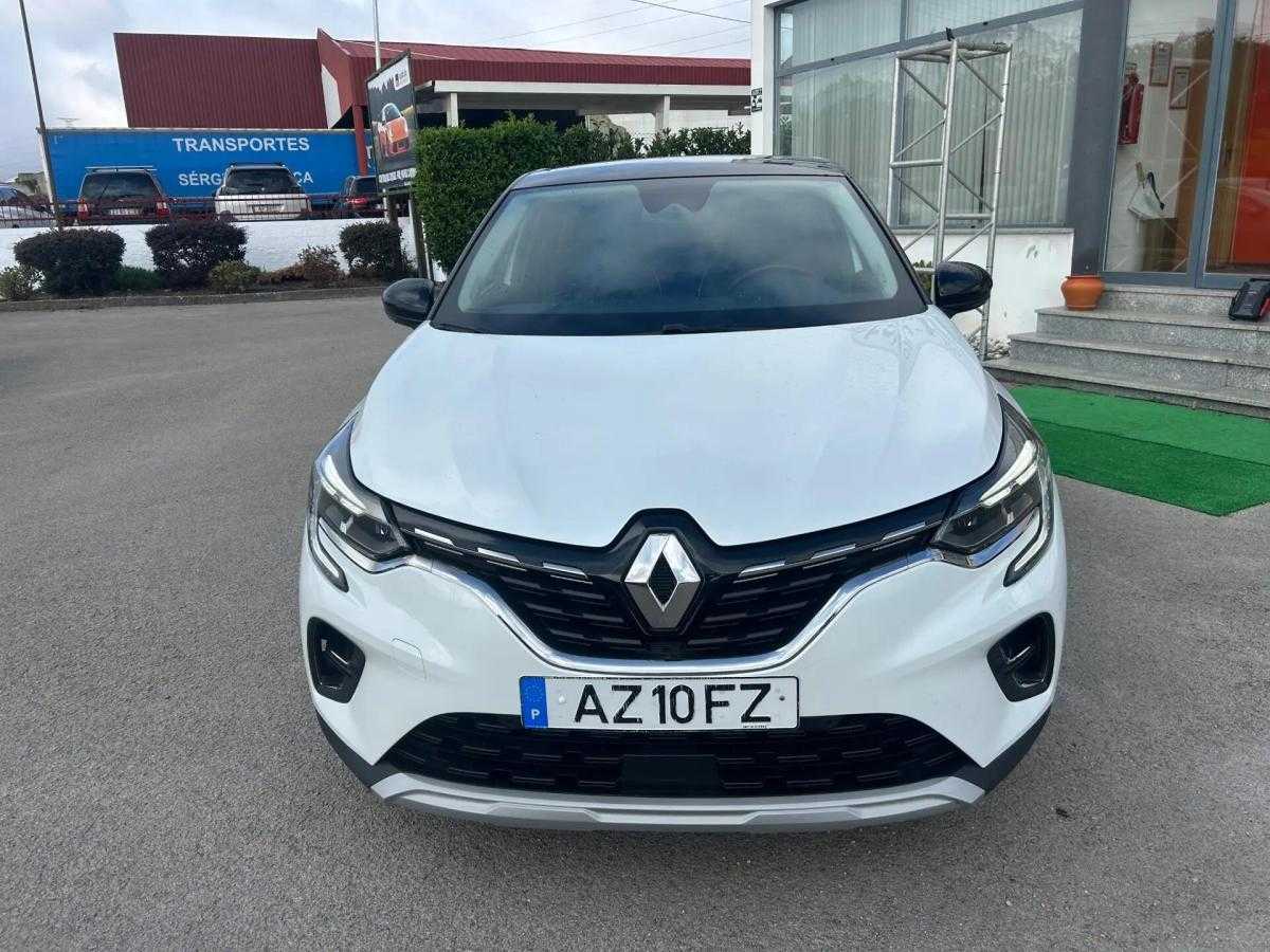 renault-captur-2023-gasolina-999cc