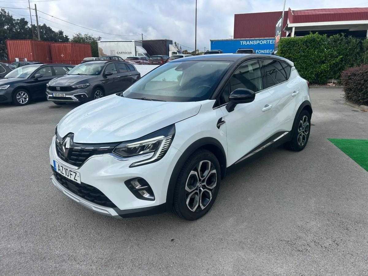renault-captur-2023-gasolina-999cc