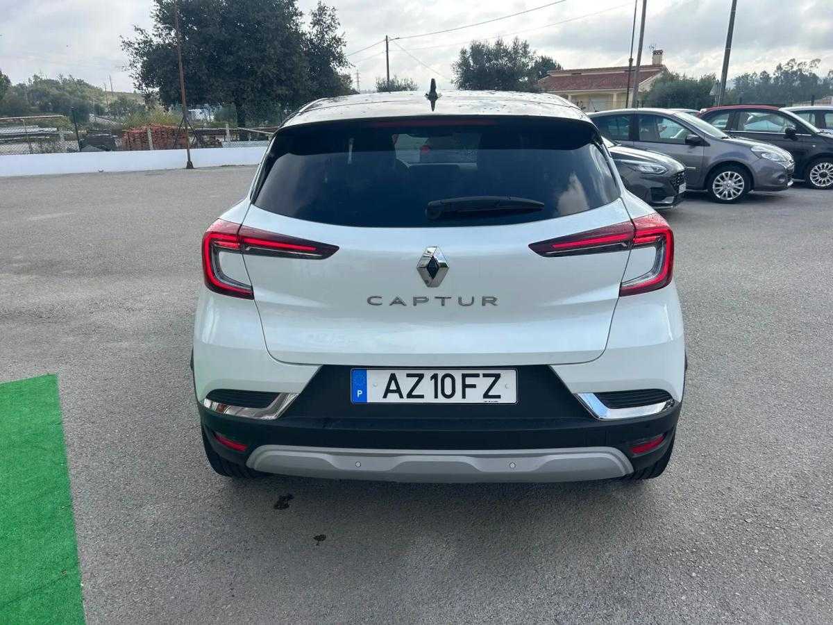 renault-captur-2023-gasolina-999cc