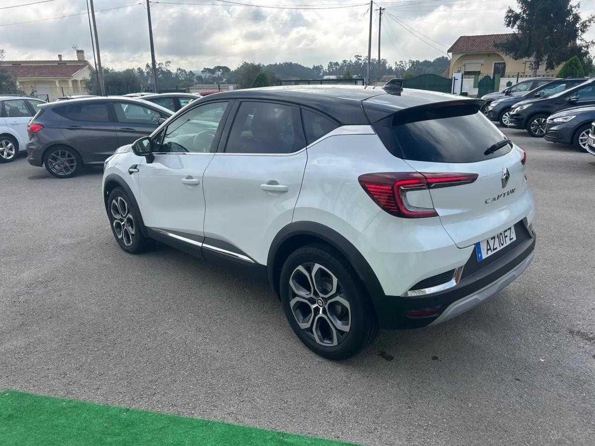 renault-captur-2023-gasolina-999cc