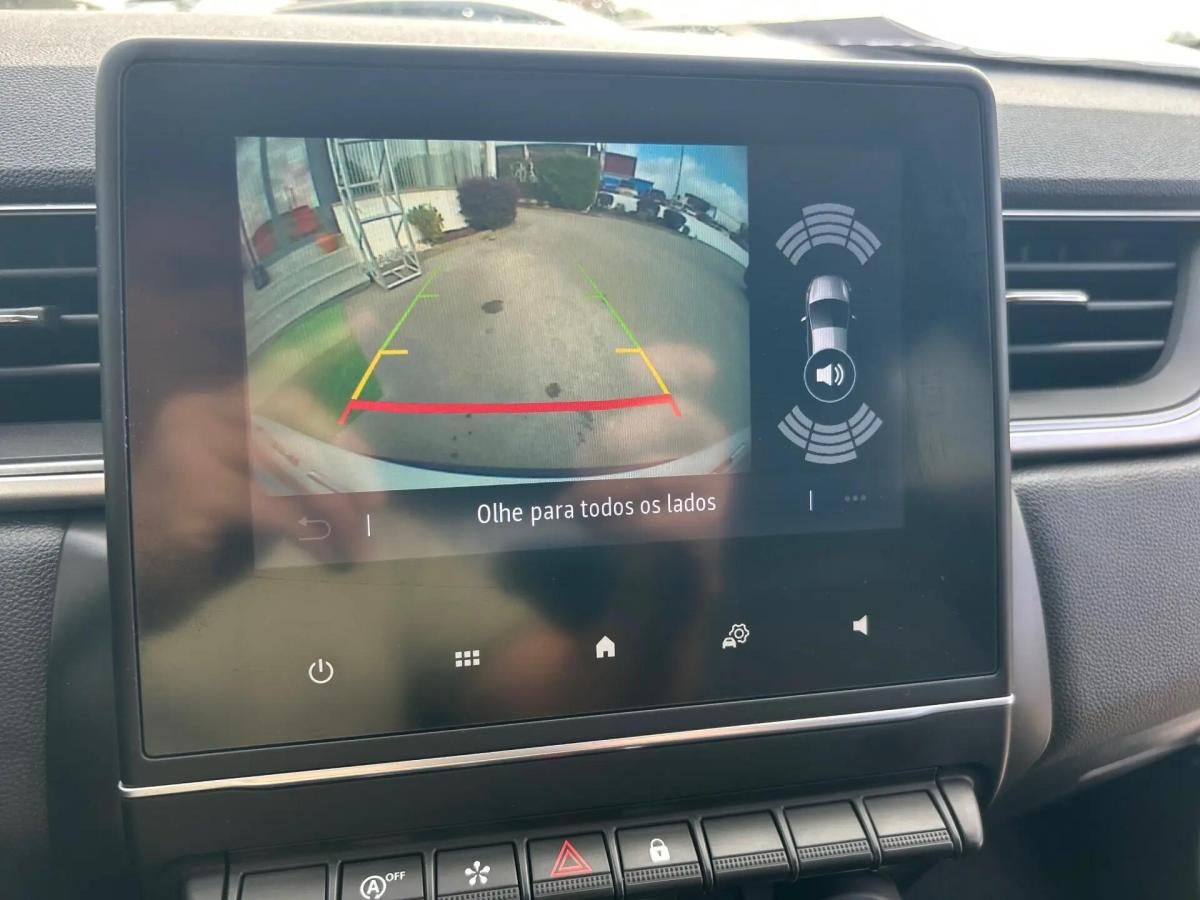 renault-captur-2023-gasolina-999cc