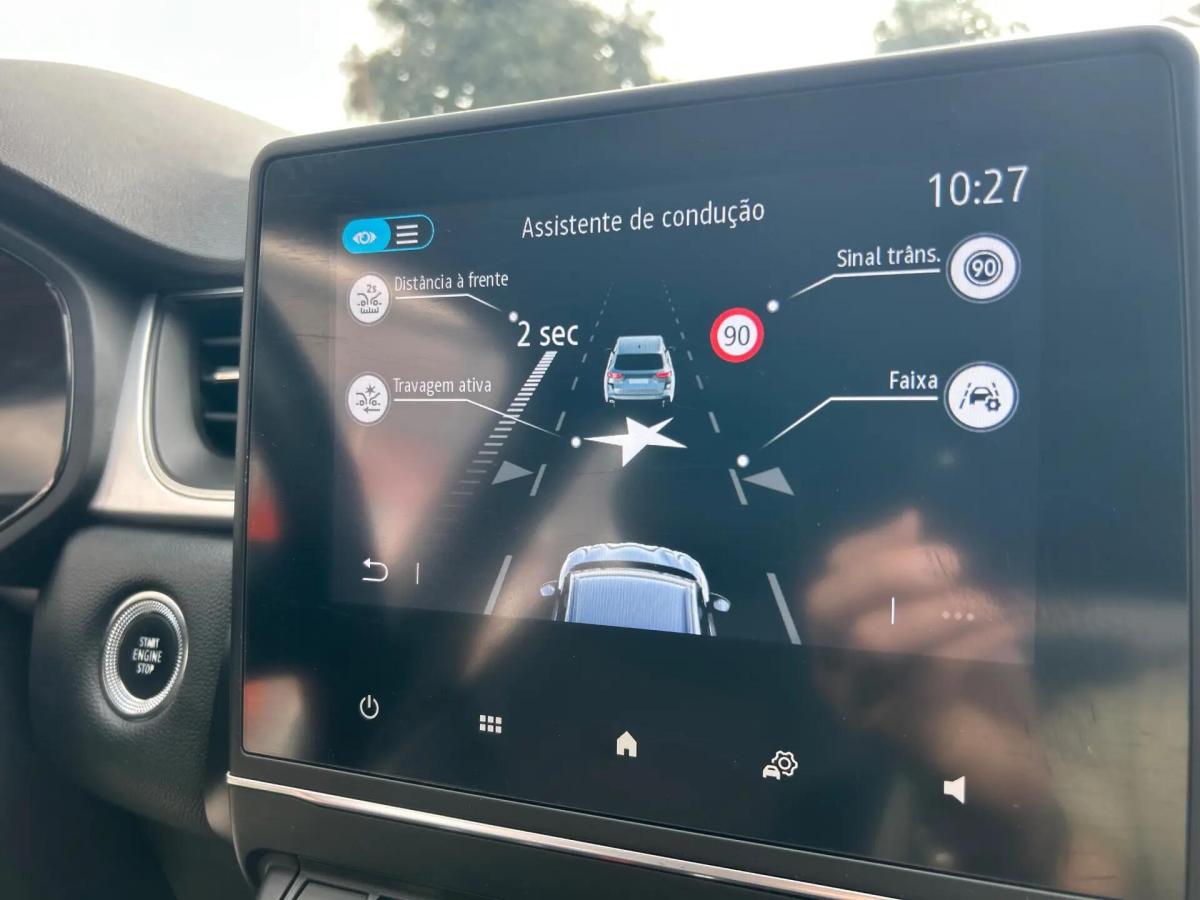 renault-captur-2023-gasolina-999cc