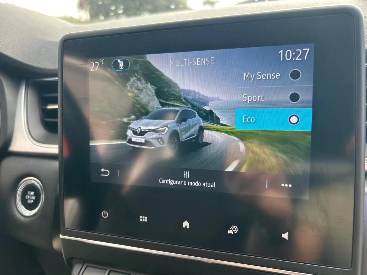 renault-captur-2023-gasolina-999cc