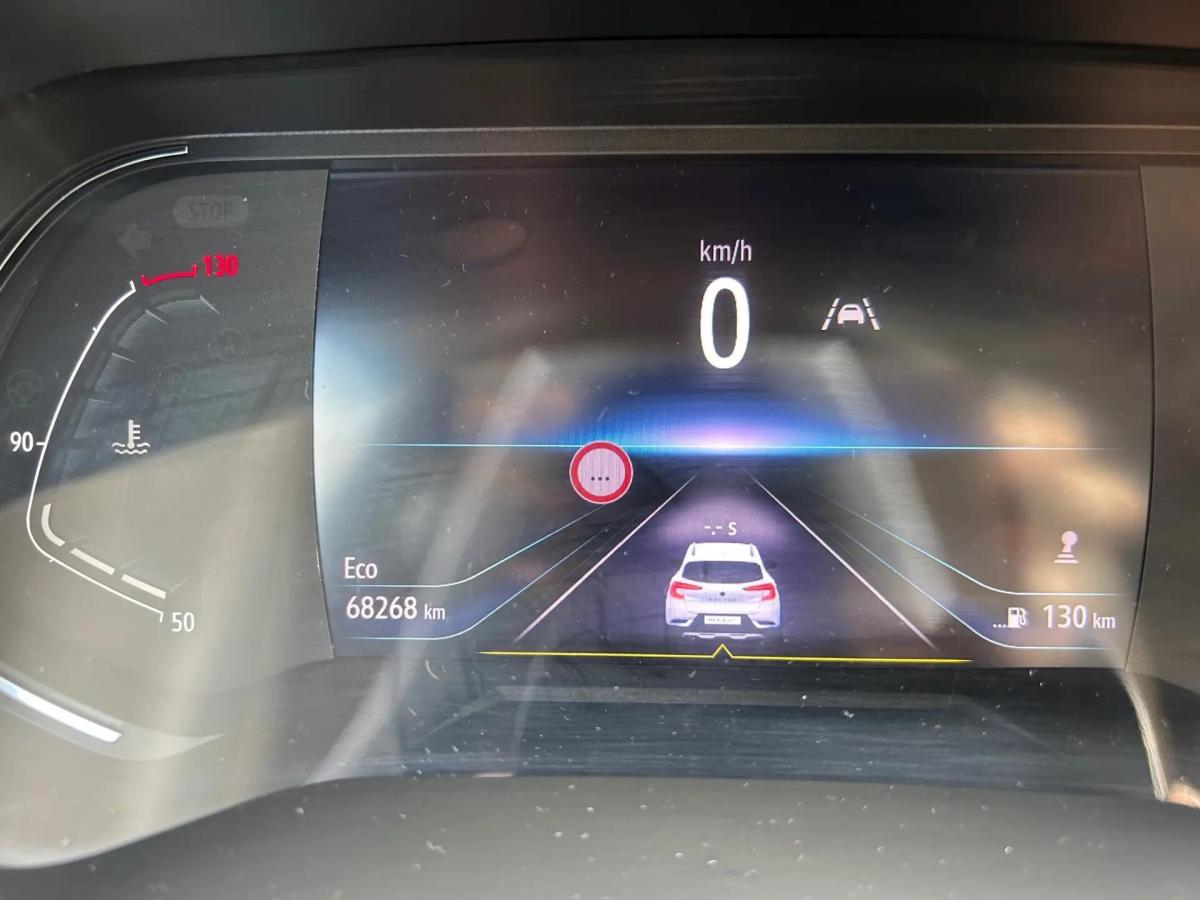 renault-captur-2023-gasolina-999cc