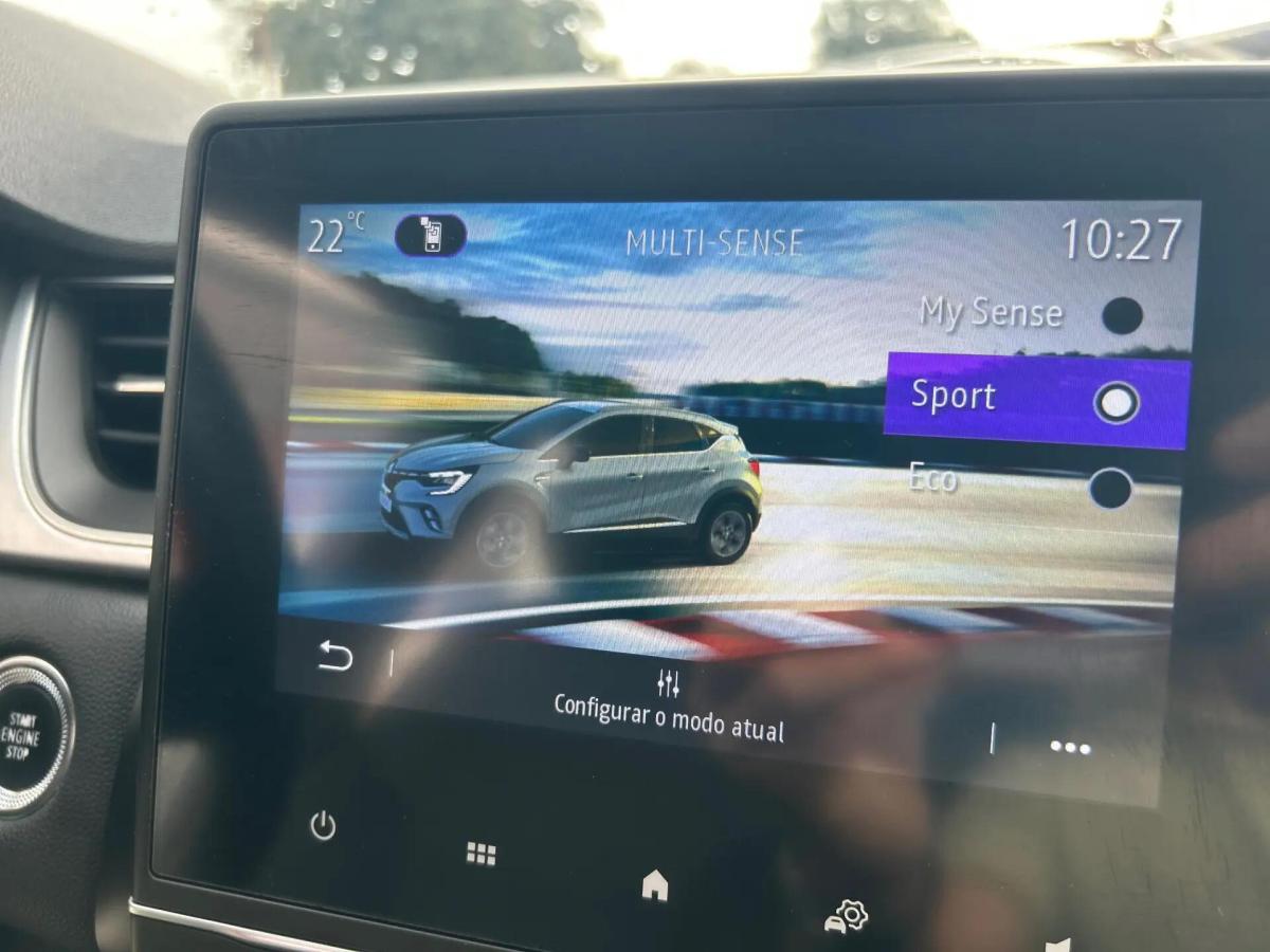 renault-captur-2023-gasolina-999cc