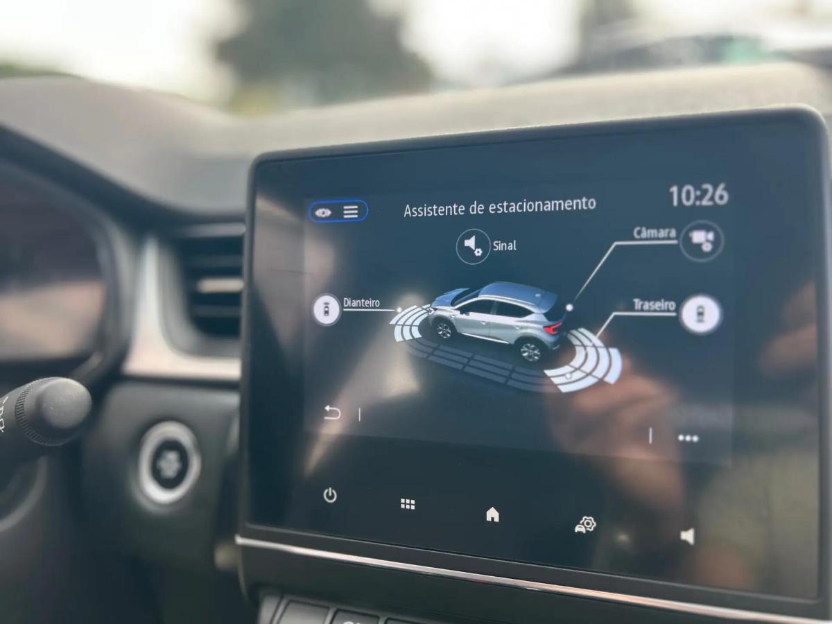 renault-captur-2023-gasolina-999cc