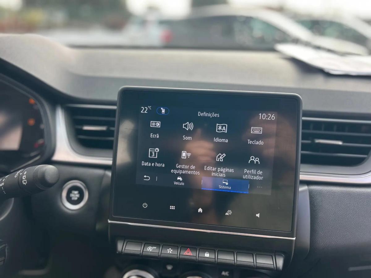 renault-captur-2023-gasolina-999cc