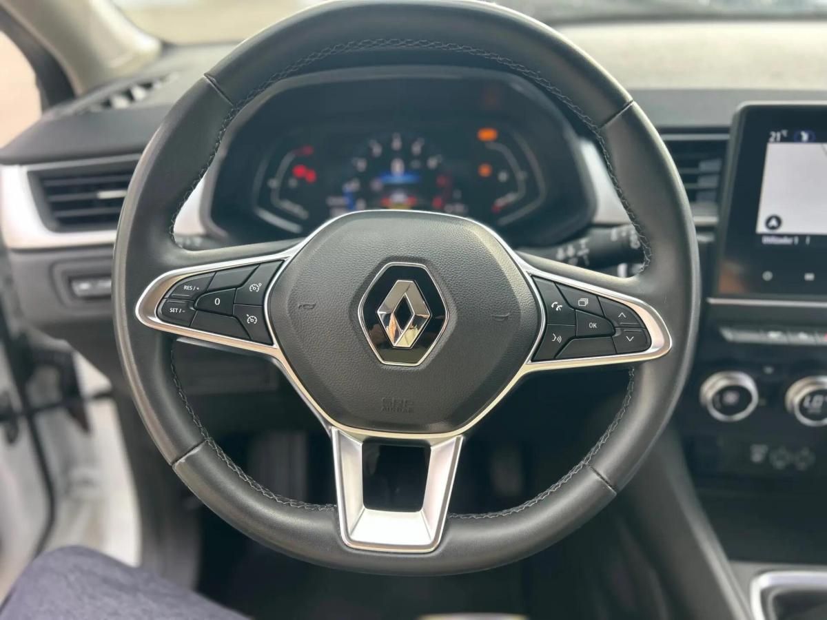 renault-captur-2023-gasolina-999cc