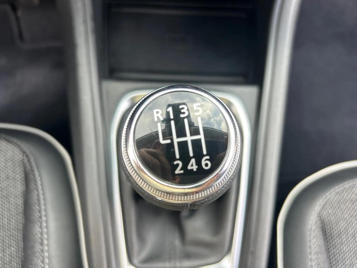 renault-captur-2023-gasolina-999cc
