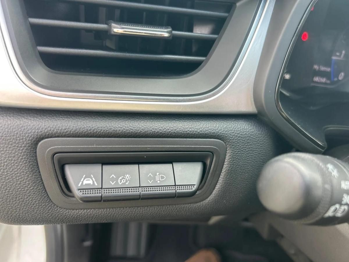 renault-captur-2023-gasolina-999cc