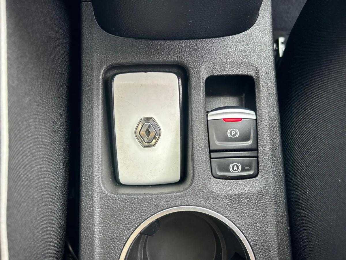 renault-captur-2023-gasolina-999cc