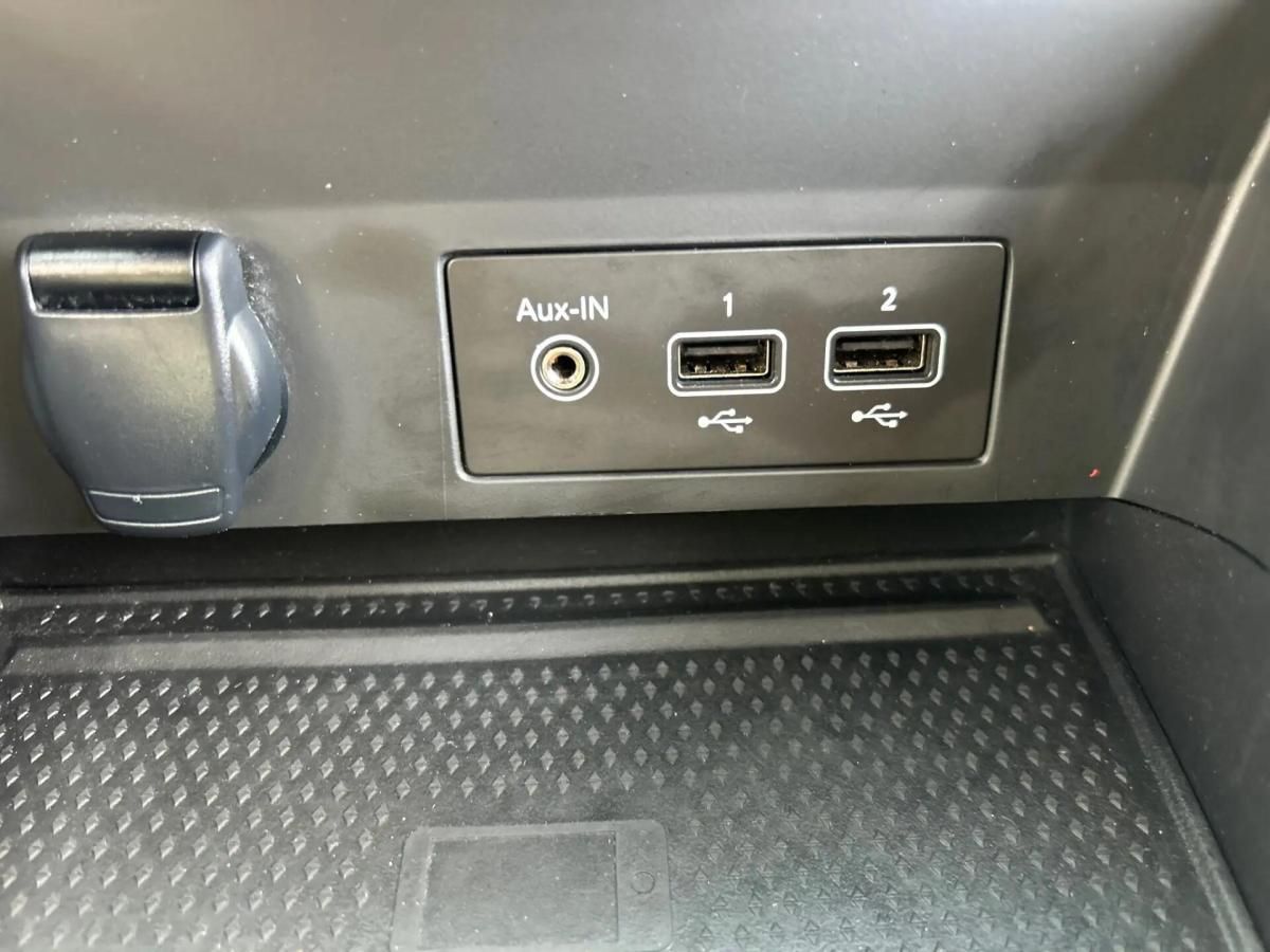 renault-captur-2023-gasolina-999cc
