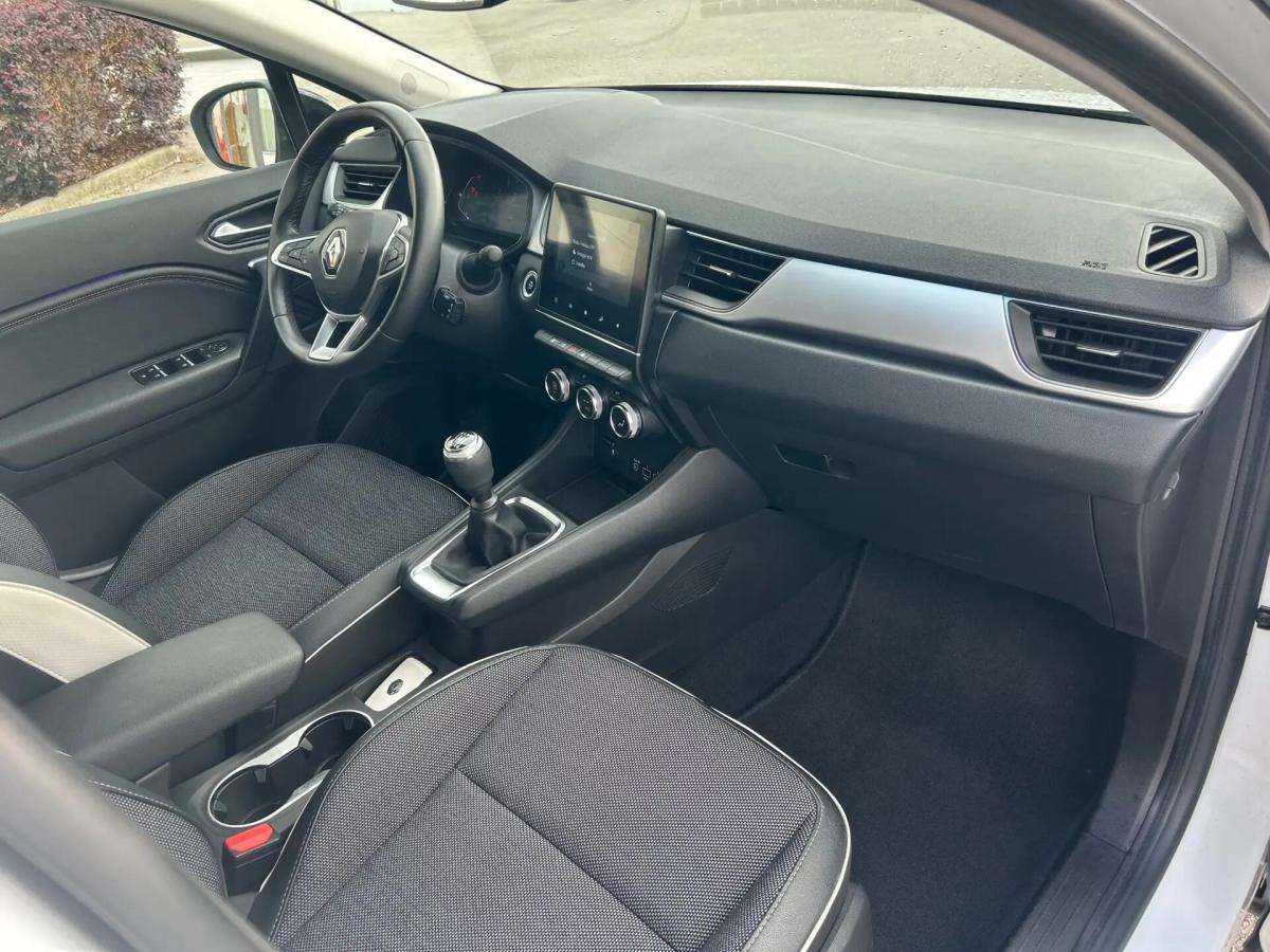 renault-captur-2023-gasolina-999cc