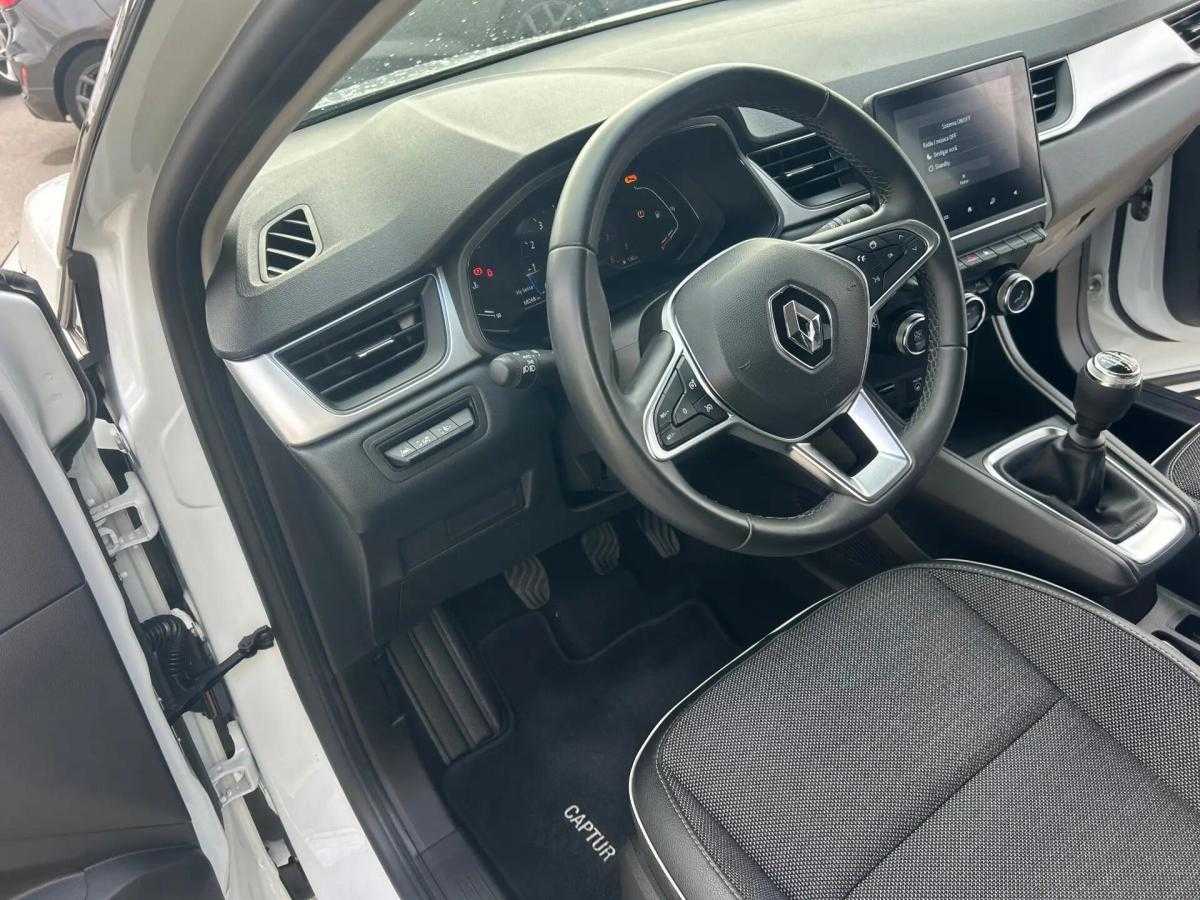 renault-captur-2023-gasolina-999cc