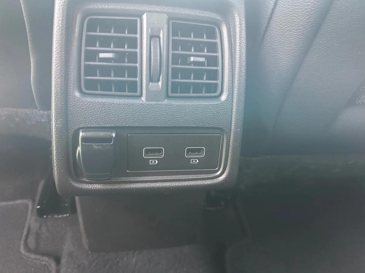 renault-captur-2023-gasolina-999cc