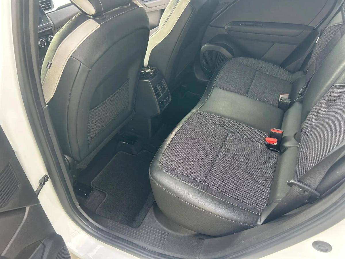 renault-captur-2023-gasolina-999cc
