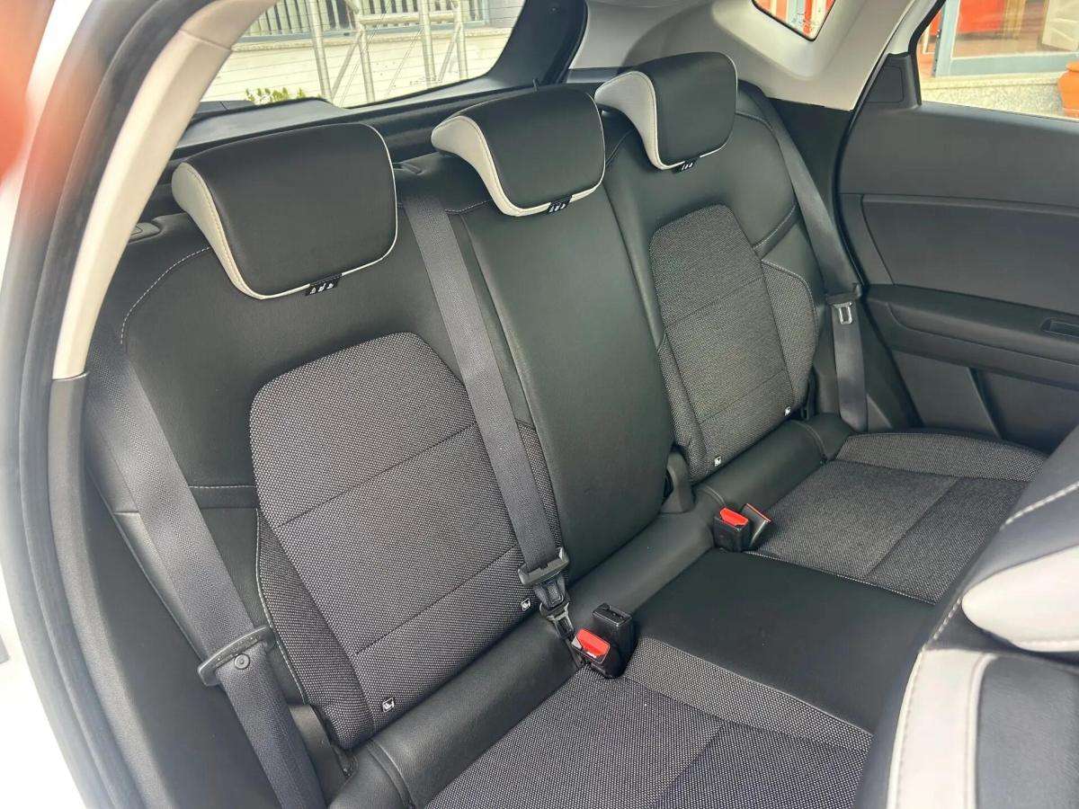 renault-captur-2023-gasolina-999cc