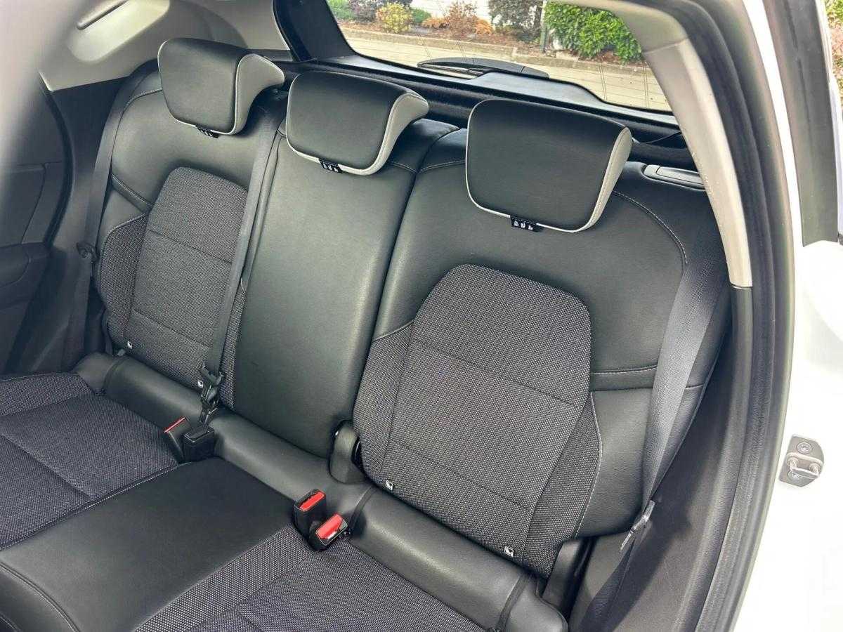 renault-captur-2023-gasolina-999cc